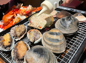 玉手箱 tamatebako: りかさんの2026年07月12日の2枚目の投稿写真