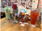 居酒屋いくなら俺んち来い。 池袋店: はるなさんの2026年06月17日の1枚目の投稿写真