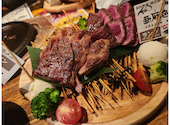 孫三郎 かごまち店: ふびさんの2025年08月16日の1枚目の投稿写真