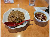 中華料理 ぱんだ: toshiry2002さんの2026年06月16日の1枚目の投稿写真