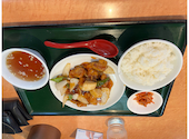 中華料理 ぱんだ: toshiry2002さんの2026年08月11日の1枚目の投稿写真
