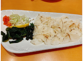 寿司 魚 地酒 魚七 天王町店: 退会済みユーザーさんの2023年06月21日の2枚目の投稿写真