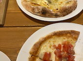 トラットリア チャオ Trattoria Ciao: LILAさんの2024年05月23日の2枚目の投稿写真