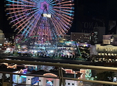 肉バル D.U.M.B.O ダンボ 横浜みなとみらい東急スクエア店: りかをさんの2022年12月26日の2枚目の投稿写真