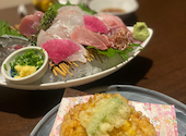 でんか 鶴川店: ゆかちんさんの2025年07月17日の2枚目の投稿写真