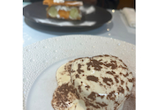 BOTTONE ボットーネ 松坂屋名古屋店: リラックスくまさんの2026年06月07日の1枚目の投稿写真