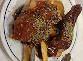 焼肉処 きわみ 離 すすきの店: ゆさんの2025年11月17日の1枚目の投稿写真