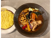 熱帯食堂 枚方店: サラマンダーさんの2026年04月26日の1枚目の投稿写真