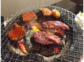 焼肉 ホルモン 一栄 久里浜: どーなつさんの2026年07月15日の1枚目の投稿写真