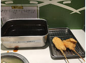 松葉総本店: はれみさんの2026年07月15日の1枚目の投稿写真