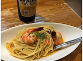 酒菜家 おあじ 天正寺店: はれみさんの2026年06月19日の1枚目の投稿写真