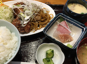 酒菜家 おあじ 天正寺店: はれみさんの2026年06月19日の3枚目の投稿写真