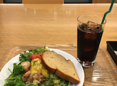 ゲートカフェ: はれみさんの2026年06月19日の2枚目の投稿写真