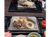 石焼ステーキ贅 富山下飯野店: はれみさんの2026年09月01日の1枚目の投稿写真