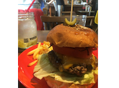 GROVE cafe&green グローブ カフェアンドグリーン: はれみさんの2026年07月15日の1枚目の投稿写真