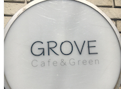 GROVE cafe&green グローブ カフェアンドグリーン: はれみさんの2026年07月15日の2枚目の投稿写真