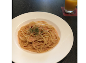 カフェレストラン ルシェッロ Cafe Restaurant Ruscello: はれみさんの2026年08月14日の2枚目の投稿写真