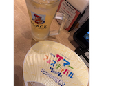 富山餃子酒場 翔和軒ショウワケン 富山駅前店: はれみさんの2026年08月14日の1枚目の投稿写真