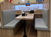かっぱ寿司 富山黒瀬店: はれみさんの2026年09月01日の2枚目の投稿写真