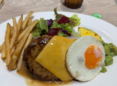 HANAO CAFE ハナオカフェ 白山店: はれみさんの2026年08月01日の1枚目の投稿写真