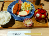 がんこ くずは店: みかさんの2026年05月12日の2枚目の投稿写真