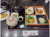 だいず屋 草津近鉄店: まろさんの2026年08月02日の1枚目の投稿写真