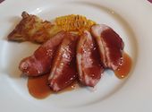 Bistro KAWANO: まろさんの2026年07月03日の1枚目の投稿写真