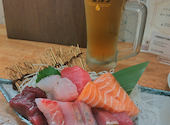 創作居酒屋 和青: まろさんの2026年08月26日の1枚目の投稿写真