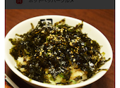 牛角 草津店: まろさんの2026年06月04日の1枚目の投稿写真