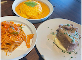 The TAILOR YARD MAIN DINING: まみたんさんの2026年06月02日の1枚目の投稿写真