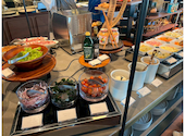 The TAILOR YARD MAIN DINING: まみたんさんの2026年06月02日の3枚目の投稿写真