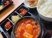 韓国料理 扶餘 台原MEGAドン キホーテ店: みきさんの2026年08月19日の1枚目の投稿写真