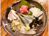 四季旬肴さくらや: みほさんの2022年08月21日の3枚目の投稿写真