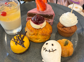 FEPA CAFE&PATISSERIE: さやかさんの2025年09月26日の2枚目の投稿写真