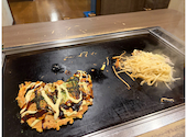 道とん堀 静岡敷地店: うーたさんの2026年03月29日の2枚目の投稿写真