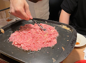 肉ときどきレモンサワー 町田駅前店: しゅんさんの2024年05月26日の1枚目の投稿写真