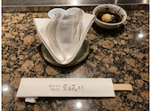 神戸牛ステーキ 鉄板焼き 雪月花 本店: かなぶんさんの2021年11月14日の3枚目の投稿写真