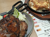 坊っちゃん 大阪福島店: Kazさんの2026年08月17日の1枚目の投稿写真