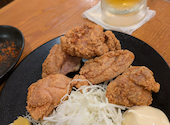 元祖やきとり家 美濃路 栄生店: まぁさんの2026年07月09日の2枚目の投稿写真