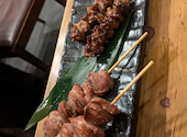 炉端焼き居酒屋 かぶと: まぁさんの2026年04月17日の2枚目の投稿写真