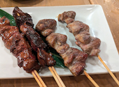 炉端焼き居酒屋 かぶと: まぁさんの2026年09月08日の2枚目の投稿写真