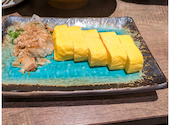 個室居酒屋 喰海 名古屋駅前店: まぁさんの2026年05月02日の3枚目の投稿写真