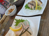 天ぷらとレモンサワーぱちぱち屋 888 名駅本店: まぁさんの2025年03月08日の1枚目の投稿写真