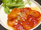 居酒屋 中華酒場 月華 GEKKA 名駅店: まぁさんの2026年07月09日の1枚目の投稿写真