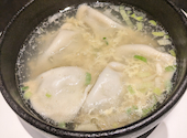 居酒屋 中華酒場 月華 GEKKA 名駅店: まぁさんの2026年07月09日の1枚目の投稿写真