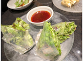 居酒屋 中華酒場 月華 GEKKA 名駅店: まぁさんの2026年07月09日の2枚目の投稿写真