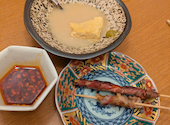 名古屋熱狂酒房 ごくらく邸 名駅3丁目店: まぁさんの2026年05月23日の2枚目の投稿写真