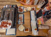 磯丸水産 栄女子大店: まぁさんの2026年09月17日の1枚目の投稿写真