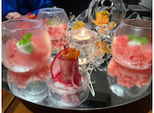 ザ ライブリーキッチン THE LIVELY KITCHEN 福岡博多: FUTABAさんの2026年07月05日の1枚目の投稿写真