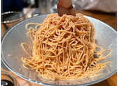 ザ ライブリーキッチン THE LIVELY KITCHEN 福岡博多: FUTABAさんの2026年07月05日の3枚目の投稿写真